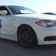 Illustration for article titled Simply Serviced: BMW 135i Manual Transmission and Differential
